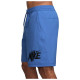 Nike Ανδρικό σορτς Form Dri-Fit Versatile Unlined Shorts 9''